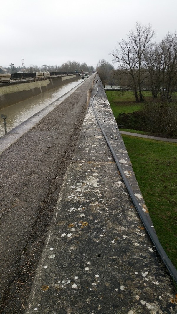 Pont Canal Agen - 47